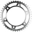 Sprocket Rear 43T 525 JT SPROCKETS JT SPROCKETS MOTOVEIKALS 21