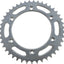 Sprocket Rear 43T 525 JT SPROCKETS JT SPROCKETS MOTOVEIKALS 21
