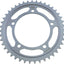 Sprocket Rear 43T 525 JT SPROCKETS JT SPROCKETS MOTOVEIKALS 21