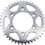 Sprocket Rear 43T 525 JT SPROCKETS JT SPROCKETS MOTOVEIKALS 21
