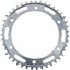 Sprocket Rear 43T 525 JT SPROCKETS JT SPROCKETS MOTOVEIKALS 21