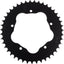 Sprocket Rear 43T 525 JT SPROCKETS JT SPROCKETS MOTOVEIKALS 21
