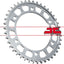 Sprocket Rear 43T 525 JT SPROCKETS JT SPROCKETS MOTOVEIKALS 21