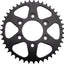Sprocket Rear 43T 525 JT SPROCKETS JT SPROCKETS MOTOVEIKALS 21