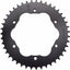 Sprocket Rear 43T 525 JT SPROCKETS JT SPROCKETS MOTOVEIKALS 21