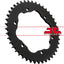 Sprocket Rear 43T 525 JT SPROCKETS JT SPROCKETS MOTOVEIKALS 21