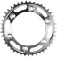 Sprocket Rear 43T 530 JT SPROCKETS JT SPROCKETS MOTOVEIKALS 21