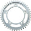 Sprocket Rear 43T 530 JT SPROCKETS JT SPROCKETS MOTOVEIKALS 21