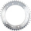 Sprocket Rear 43T 530 JT SPROCKETS JT SPROCKETS MOTOVEIKALS 21