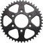 Sprocket Rear 43T 530 JT SPROCKETS JT SPROCKETS MOTOVEIKALS 21