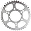 Sprocket Rear 43T 530 JT SPROCKETS JT SPROCKETS MOTOVEIKALS 21