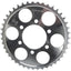 Sprocket Rear 43T 530 JT SPROCKETS JT SPROCKETS MOTOVEIKALS 21
