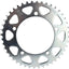 Sprocket Rear 44T 420 JT SPROCKETS JT SPROCKETS MOTOVEIKALS 21
