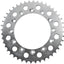 Sprocket Rear 44T 520 JT SPROCKETS JT SPROCKETS MOTOVEIKALS 21