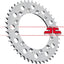 Sprocket Rear 44T 520 JT SPROCKETS JT SPROCKETS MOTOVEIKALS 21