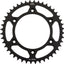 Sprocket Rear 44T 520 JT SPROCKETS JT SPROCKETS MOTOVEIKALS 21