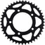 Sprocket Rear 44T 520 JT SPROCKETS JT SPROCKETS MOTOVEIKALS 21