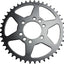 Sprocket Rear 44T 520 JT SPROCKETS JT SPROCKETS MOTOVEIKALS 21