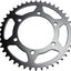 Sprocket Rear 44T 520 JT SPROCKETS JT SPROCKETS MOTOVEIKALS 21