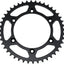 Sprocket Rear 44T 520 JT SPROCKETS JT SPROCKETS MOTOVEIKALS 21