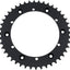 Sprocket Rear 44T 520 JT SPROCKETS JT SPROCKETS MOTOVEIKALS 21