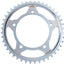 Sprocket Rear 44T 525 JT SPROCKETS JT SPROCKETS MOTOVEIKALS 21
