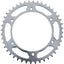 Sprocket Rear 44T 525 JT SPROCKETS JT SPROCKETS MOTOVEIKALS 21
