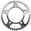 Sprocket Rear 44T 525 JT SPROCKETS JT SPROCKETS MOTOVEIKALS 21