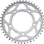 Sprocket Rear 44T 525 JT SPROCKETS JT SPROCKETS MOTOVEIKALS 21