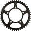 Sprocket Rear 44T 525 JT SPROCKETS JT SPROCKETS MOTOVEIKALS 21