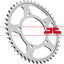 Sprocket Rear 44T 525 JT SPROCKETS JT SPROCKETS MOTOVEIKALS 21
