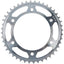 Sprocket Rear 44T 525 JT SPROCKETS JT SPROCKETS MOTOVEIKALS 21