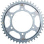 Sprocket Rear 44T 525 JT SPROCKETS JT SPROCKETS MOTOVEIKALS 21