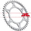 Sprocket Rear 44T 525 JT SPROCKETS JT SPROCKETS MOTOVEIKALS 21