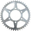 Sprocket Rear 44T 525 JT SPROCKETS JT SPROCKETS MOTOVEIKALS 21