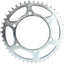 Sprocket Rear 44T 525 JT SPROCKETS JT SPROCKETS MOTOVEIKALS 21