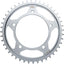 Sprocket Rear 44T 530 JT SPROCKETS JT SPROCKETS MOTOVEIKALS 21