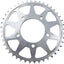 Sprocket Rear 44T 530 JT SPROCKETS JT SPROCKETS MOTOVEIKALS 21