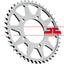 Sprocket Rear 44T 530 JT SPROCKETS JT SPROCKETS MOTOVEIKALS 21