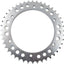 Sprocket Rear 44T 530 JT SPROCKETS JT SPROCKETS MOTOVEIKALS 21