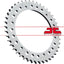 Sprocket Rear 44T 530 JT SPROCKETS JT SPROCKETS MOTOVEIKALS 21