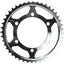 Sprocket Rear 44T 530 JT SPROCKETS JT SPROCKETS MOTOVEIKALS 21