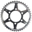 Sprocket Rear 44T 530 JT SPROCKETS JT SPROCKETS MOTOVEIKALS 21