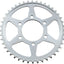 Sprocket Rear 44T 530 JT SPROCKETS JT SPROCKETS MOTOVEIKALS 21