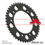Sprocket Rear 45T 420 JT SPROCKETS JT SPROCKETS MOTOVEIKALS 21