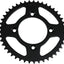 Sprocket Rear 45T 420 JT SPROCKETS JT SPROCKETS MOTOVEIKALS 21