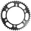 Sprocket Rear 45T 520 JT SPROCKETS JT SPROCKETS MOTOVEIKALS 21