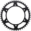 Sprocket Rear 45T 520 JT SPROCKETS JT SPROCKETS MOTOVEIKALS 21