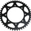 Sprocket Rear 45T 520 JT SPROCKETS JT SPROCKETS MOTOVEIKALS 21