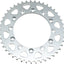 Sprocket Rear 45T 520 JT SPROCKETS JT SPROCKETS MOTOVEIKALS 21